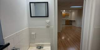 New King Edward Gallery 362