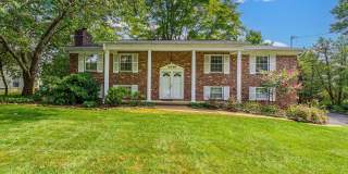 9528 Gulf Park Drive Gallery 1
