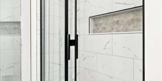 223 WENDOVER Street Gallery 12