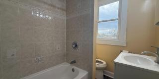 720 SPRINGFIELD Avenue Gallery 18