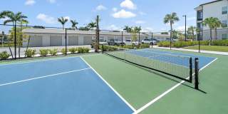 Mira at Palmer Ranch - 55+ Senior Living Community Gallery 14
