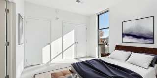 The Astrid Gallery 24