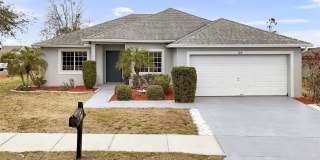 102 HILLCREST ROAD 102 HILLCREST ROAD Gallery 1