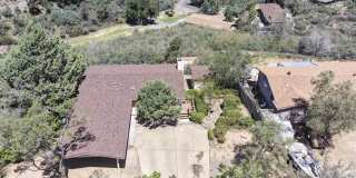 3 Bedroom, 2 Bath Home with Views in Prescott! Gallery 49