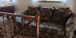Big Bear Retreat Gallery 15
