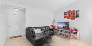 8520 Northwest 193rd Lane 8520 Northwest 193rd Lane Gallery 5