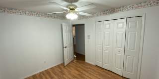 710 Harvard Ct Gallery 7