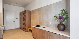 ARCA Apartments Gallery 17
