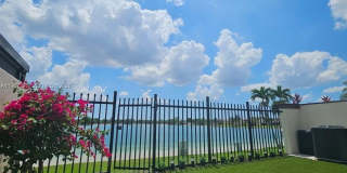 19217 NW 64th Ct Gallery 1