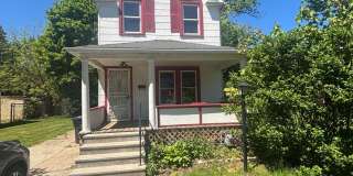 3bd Single Cash Pay Gallery 1