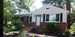 13904 MILLS Avenue Gallery 1