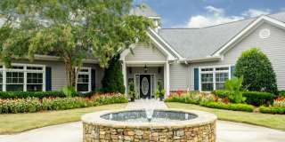 Meadow Springs Gallery 29