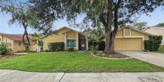 2510 BRIMHOLLOW Drive Gallery 1