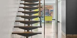 44 E Cedar Street Gallery 7