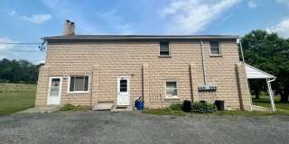 1695 Solomon Run Road Gallery 1