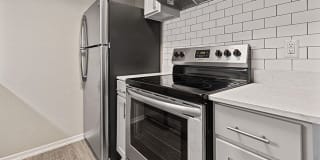 Ridgewood Preserve Gallery 1