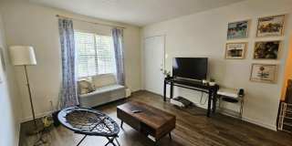 3449 SANDNER COURT Gallery 1