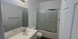 15535 CAROLINE STREET, FONTANA - (3 BED / 2 BATH) Gallery 16