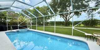 10875 Old Bridgeport Lane Gallery 2