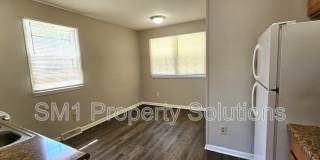 1529 Earl Drive - 1 Gallery 6