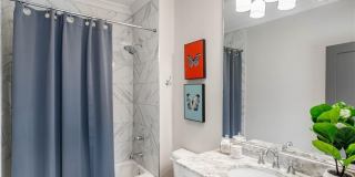 5265 Peachtree Dunwoody Road Gallery 57