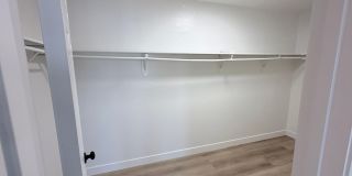 3028 W Cavalry Drive Gallery 19