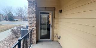 11374 Xavier Drive Gallery 23