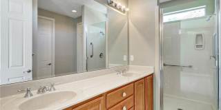 80546 Avenida Camarillo Gallery 21