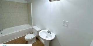 1492 Faxon Avenue Gallery 20