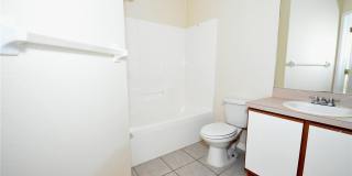 9612 SEADALE COURT Gallery 31