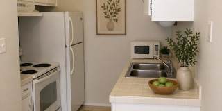 3316 Guadalupe St Apt 201 Gallery 1