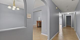 4066 SW Canrady Street Gallery 3