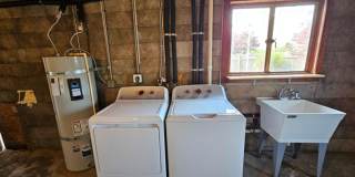 3Bd/1Ba Single Story Home - For viewing! Gallery 21