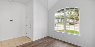 3 Bed, 2 Bath Home with Community Pool in Georgetown Gallery 10