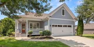 Beautiful House - Gated Leicester Community Gallery 1