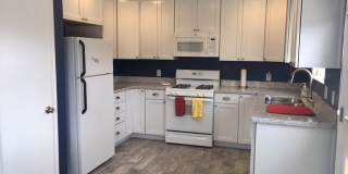 Furnished Three Bedroom HORSE Property in N. Prescott Gallery 4
