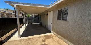Charming West Lancaster Duplex Gallery 22