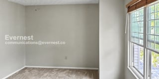 1268 Michigan Avenue Gallery 11