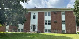 414 Allan Ave Gallery 1