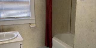 107 Orange Street Gallery 30