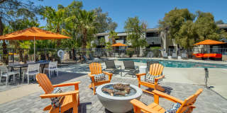 The Reserve at Orange Grove Gallery 36