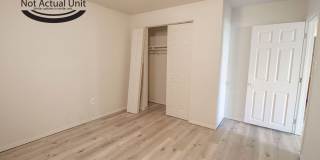 Central 4 bedroom Duplex Gallery 26