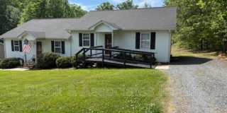 651 West Mine St. Gallery 1