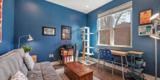 3733 12TH ST NE #301 Gallery 12