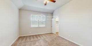 2404 Rocky Mountain Drive Gallery 13