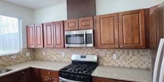 2524 Silver Shadow Drive Gallery 28