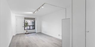 6135 98th St # 7865 Gallery 2