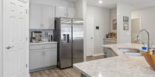11759 SABAL SCRUB Court Gallery 14