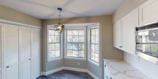 750 E Fisher Creek Rd Gallery 3