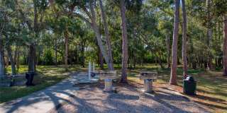 1400 GANDY BOULEVARD N Gallery 19